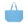 Stanley Shopping bag 2.0 Aqua Blue OS - Photo