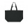 Stanley Shopping bag 2.0 Black OS - Photo