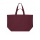 Stanley Shopping bag 2.0 Burgundy OS - Photo