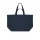 Stanley Shopping bag 2.0 French Navy OS - Photo