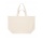 Stanley Shopping bag 2.0 Natural Raw OS - Photo