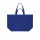 Stanley Shopping bag 2.0 Worker Blue OS - Photo