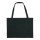 Stanley Shopping Bag Black - Zdjęcie