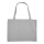 Stanley Shopping Bag Heather Grey - Zdjęcie