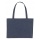 Stanley Shopping Bag Midnight Blue - Zdjęcie