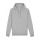 Stanley Sider Heather Grey L - Zdjęcie