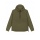 Stanley Speeder British Khaki L - Photo