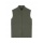 Stanley Stanley Quester Khaki L - Photo