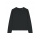 Stanley Stella Muser Long Sleeve Black L - Photo