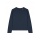Stanley Stella Muser Long Sleeve French Navy L - Photo