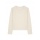 Stanley Stella Muser Long Sleeve Natural Raw L - Photo