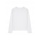 Stanley Stella Muser Long Sleeve White L - Photo