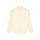 Stanley Styler Shirt Cream L - Photo