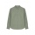 Stanley Styler Shirt Soft Khaki L - Photo