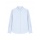 Stanley Styler Shirt Summer Blue L - Photo