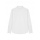 Stanley Styler Shirt White L - Photo