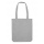 Stanley Tote Bag Heather Grey - Zdjęcie