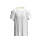 Stedman Active 140 Raglan Men White S - Zdjęcie