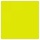 Stedman Active Cotton Touch Men Cyber Yellow S - Photo