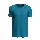 Stedman Active Sports-T Men Hawaii Blue S - Photo