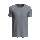 Stedman Active Sports-T Men Silver Grey S - Photo