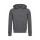 Stedman Active Sweat Hoody Men Slate Grey S - Zdjęcie