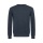 Stedman Active Sweatshirt Men Blue Midnight S - Photo