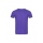 Stedman Ben Crew Neck Deep Lilac S - Zdjęcie