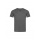 Stedman Ben V-Neck Slate Grey S - Zdjęcie