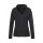 Stedman Classic Fleece Jacket Black Opal S - Zdjęcie