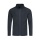 Stedman Classic Fleece Jacket Blue Midnight S - Zdjęcie