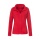 Stedman Classic Fleece Jacket Scarlet Red S - Zdjęcie