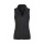 Stedman Classic Fleece Vest Black Opal S - Zdjęcie