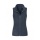 Stedman Classic Fleece Vest Blue Midnight S - Zdjęcie