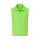 Stedman Classic Fleece Vest Kiwi Green S - Zdjęcie