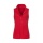Stedman Classic Fleece Vest Scarlet Red S - Zdjęcie