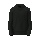 Stedman Classic Hoodie Black Opal XS - Photo