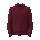 Stedman Classic Hoodie Bordeaux 3XL - Photo