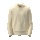 Stedman Classic Hoodie Natural 3XL - Photo