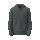 Stedman Classic Hoodie Slate Grey XS - Photo