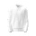 Stedman Classic Hoodie White XS - Photo