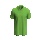 Stedman Classic Polo Kiwi Green S - Photo