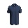 Stedman Classic Polo Navy Blue S - Photo