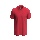 Stedman Classic Polo Scarlet Red S - Photo