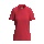 Stedman Classic Polo Scarlet Red S - Zdjęcie