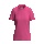 Stedman Classic Polo Sweet Pink S - Zdjęcie