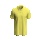 Stedman Classic Polo Yellow S - Photo