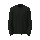 Stedman Classic Sweatshirt Black Opal XS - Photo