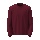 Stedman Classic Sweatshirt Bordeaux 3XL - Photo