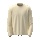 Stedman Classic Sweatshirt Natural 3XL - Photo